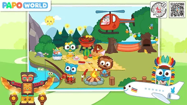 ����С��:���������ֻ���v1.2.3 ��Ѱ��ͼ