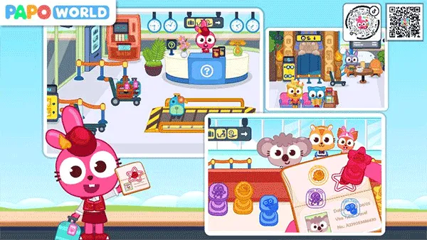 ����С��:���������ֻ���v1.2.3 ��Ѱ��ͼ