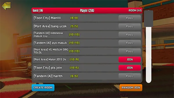 PROJECT DRIFT��ĿƯ����Ϸ(����Ư������)v152 ��Ѱ��ͼ