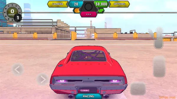 PROJECT DRIFT��ĿƯ����Ϸ(����Ư������)v152 ��Ѱ��ͼ