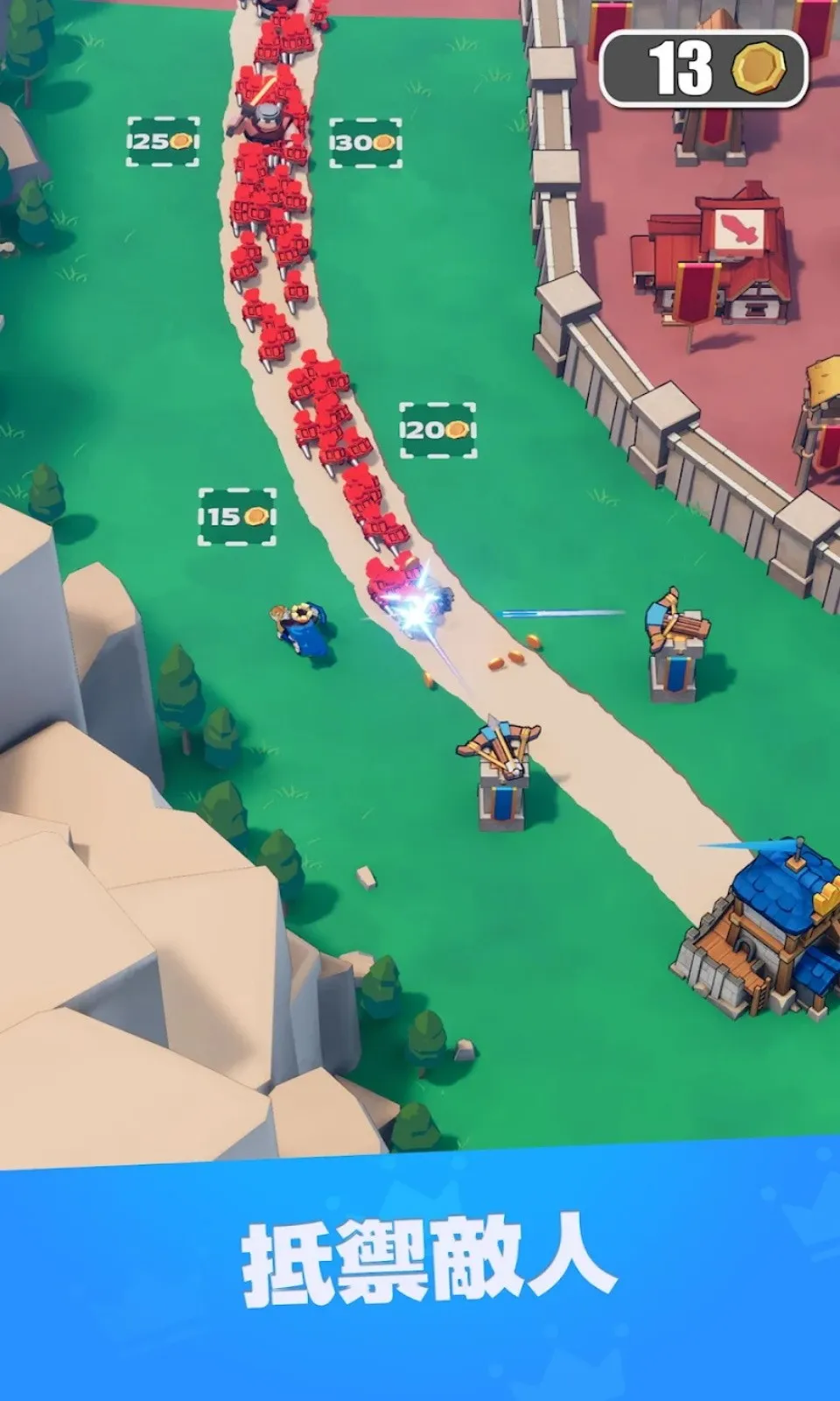 ��������(�����Ͳ�����Ϸ)v1.4.6 ��Ѱ��ͼ