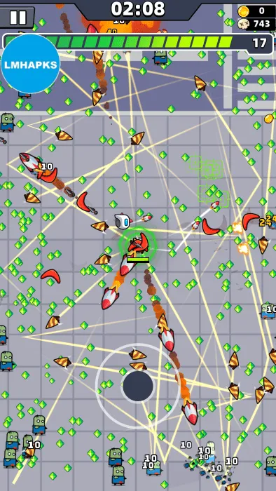 �����ع��������ֻ���v4.6.0 �ٷ������ͼ