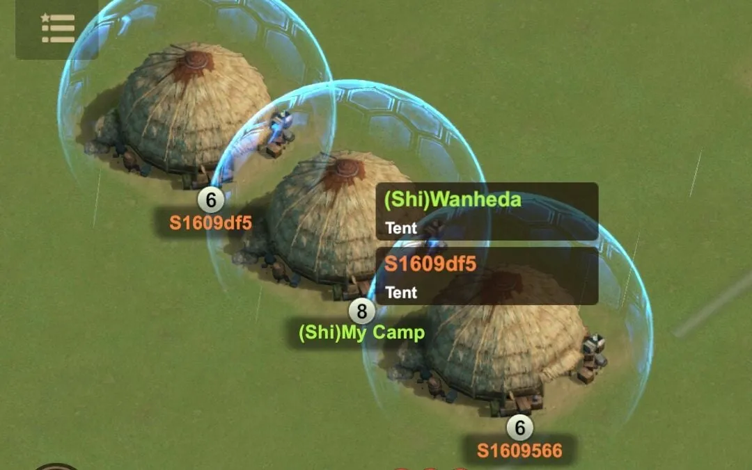 LOST in BLUE2(孤岛生存游戏) LOST in BLUE2(孤岛生存游戏)