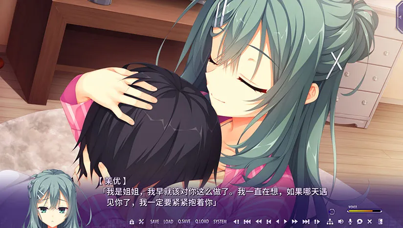 ����С��ֱװ�氲׿���ֻ���v1.6.3 ��Ѱ��ͼ