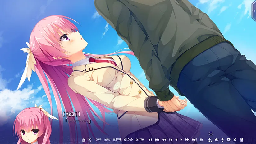 ����С��ֱװ�氲׿���ֻ���v1.6.3 ��Ѱ��ͼ