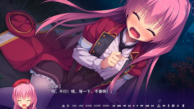 ����С��ֱװ�氲׿���ֻ���v1.6.3 ��Ѱ��ͼ