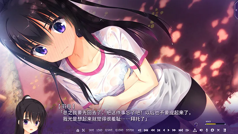 ����С��ֱװ�氲׿���ֻ���v1.6.3 ��Ѱ��ͼ