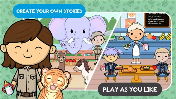 Lila����������2026���°汾v0.63.9 �ٷ������ͼ