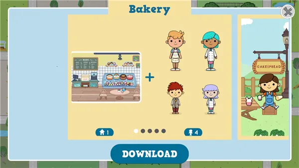 Lila����������2026���°汾