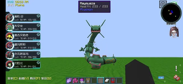 ����۹��ҵ��������汦����׿���ֻ���v7.2.2 �ֻ����ͼ