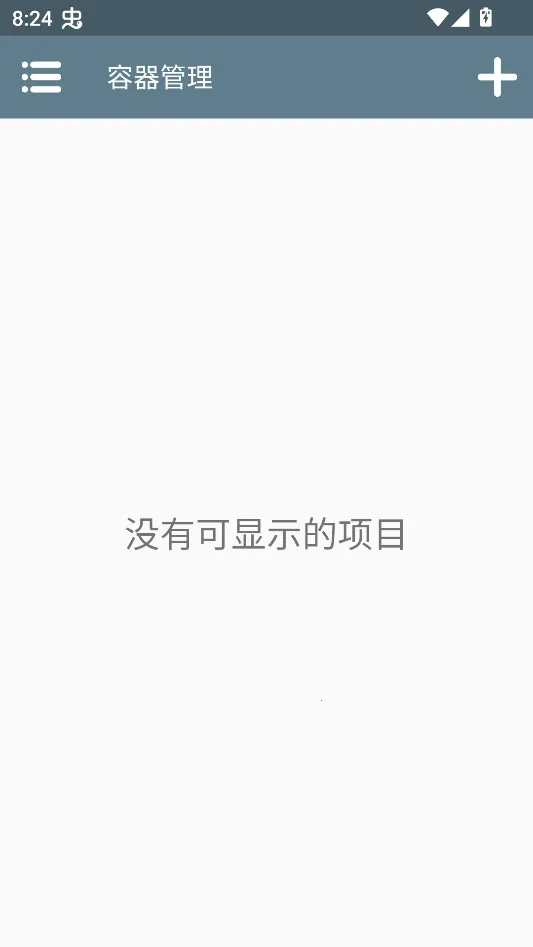 ��ƱԱģ����(��Ʊģ����Ϸ)