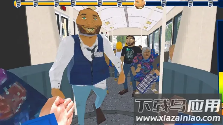 ��ƱԱģ����(��Ʊģ����Ϸ)Cmod-v13.1 �ٷ������ͼ