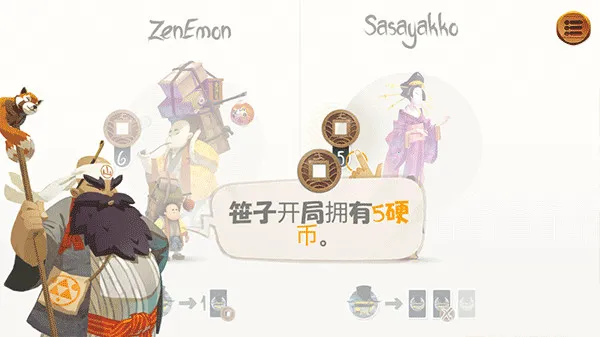 ������(��ʽ�ͷ�����)