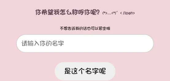 Сè����(�ɰ�AI��������)