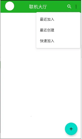 ���Ұ��������������2026�ٷ����°汾v2.0622 ��Ѱ��ͼ