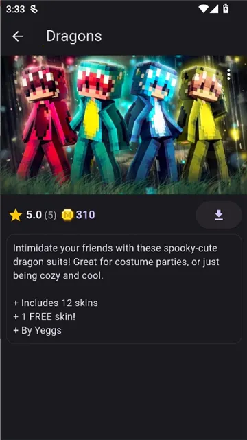 Toolcoinģ�����(�ҵ�����ģ��)v1.4.0 ��׿���ͼ