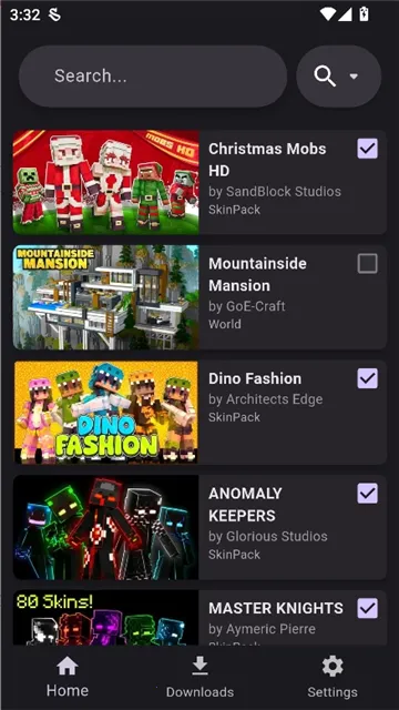 Toolcoinģ�����(�ҵ�����ģ��)v1.4.0 ��׿���ͼ