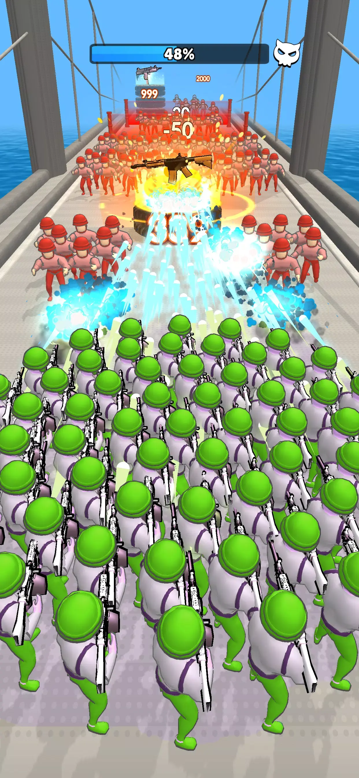 ��ʵ�������(���ս����Ϸ)v4.2.4 ��Ѱ��ͼ