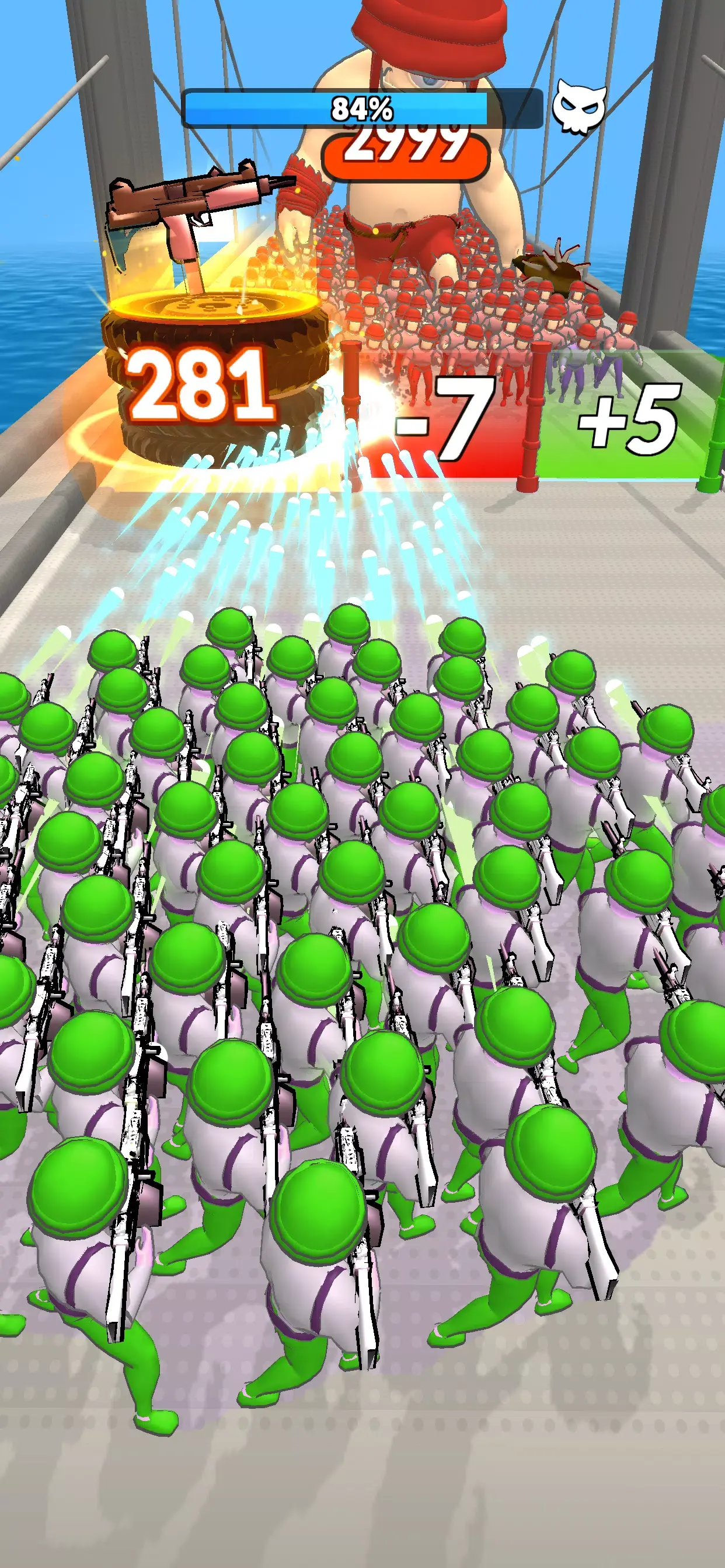 ��ʵ�������(���ս����Ϸ)v4.2.4 ��Ѱ��ͼ