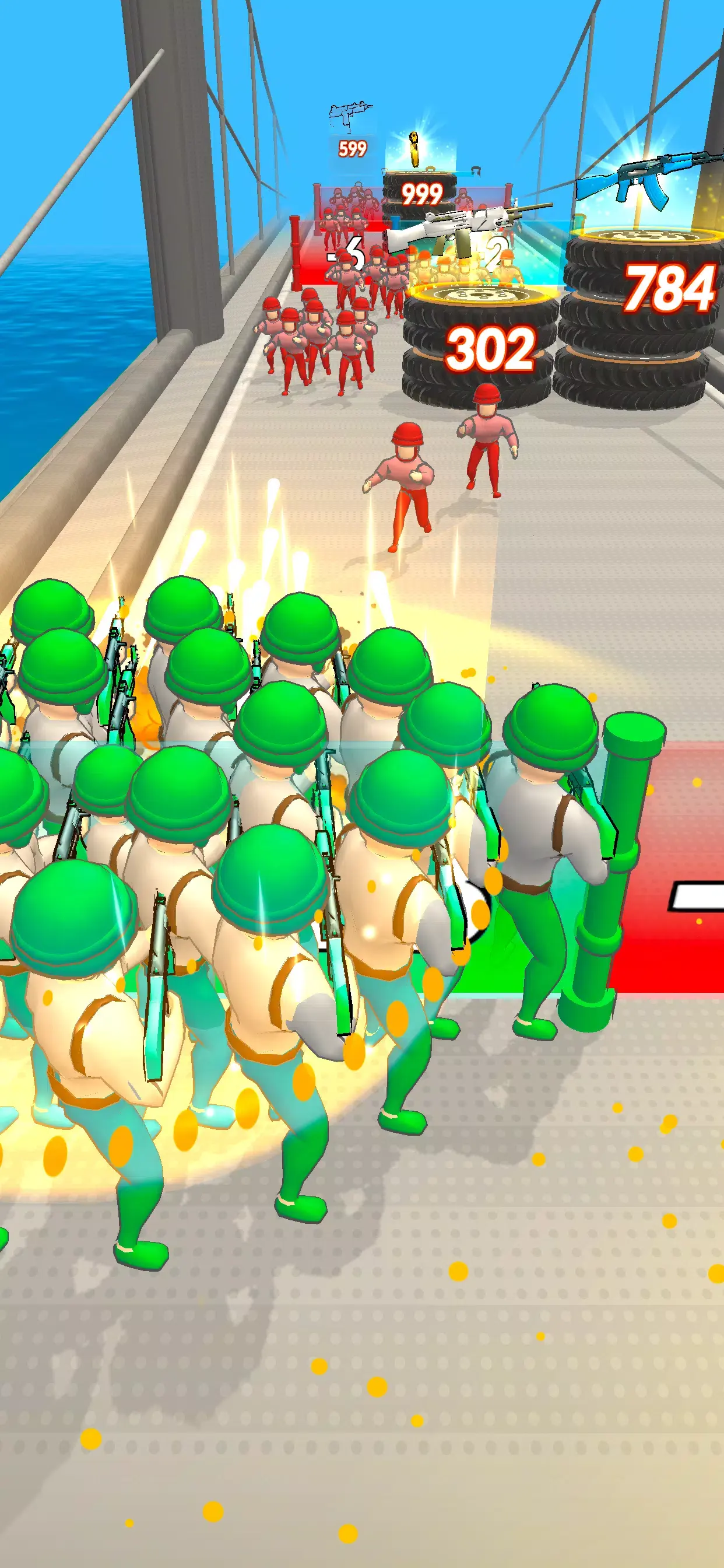 ��ʵ�������(���ս����Ϸ)v4.2.4 ��Ѱ��ͼ