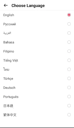 BuffBuff��׿���ֻ���v1.01.3105 ��׿���ͼ