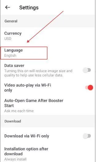 BuffBuff��׿���ֻ���