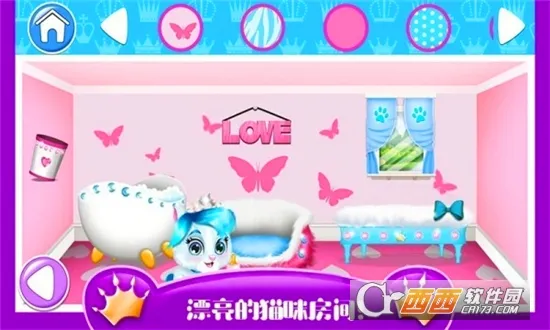 �űȹ�������Ǳ�(����������Ϸ)v1.11 ��׿���ͼ