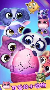 �űȹ�������Ǳ�(����������Ϸ)