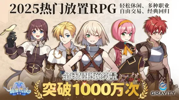 �ɾ���˵����(�ɾ���˵��������)v1.0.0.251219.3 ��Ѱ��ͼ