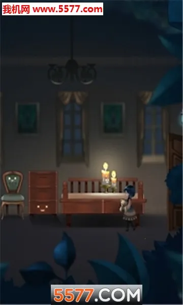 Somnus(˯����ͼ��Ϸ)v9.9 ��׿���ͼ