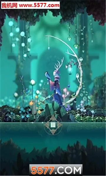 Somnus(˯����ͼ��Ϸ)v9.9 ��׿���ͼ