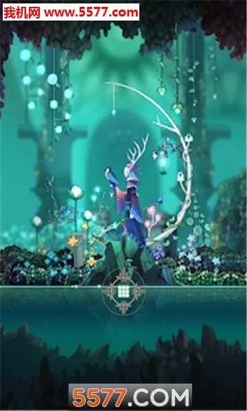 Somnus(˯����ͼ��Ϸ)v9.9 ��׿���ͼ