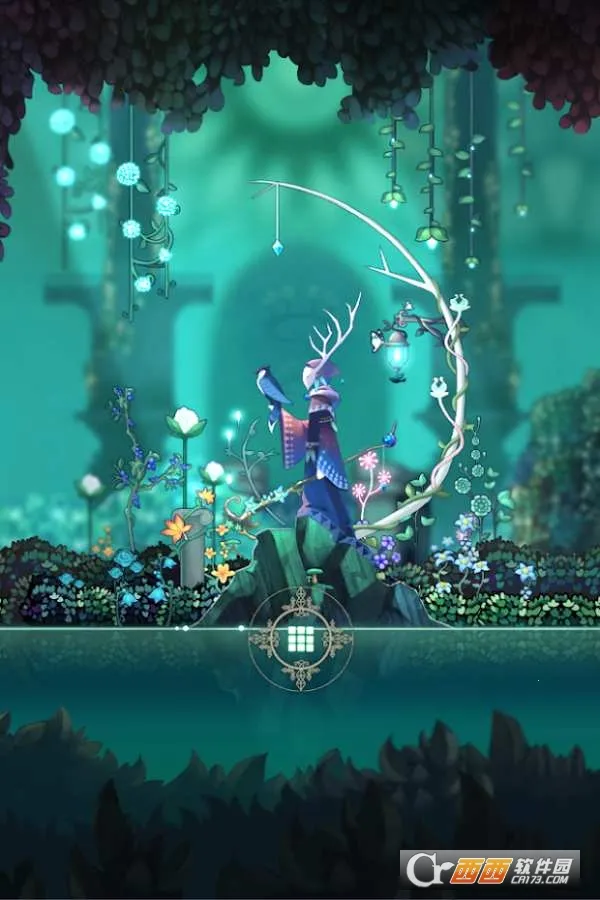 Somnus(˯����ͼ��Ϸ)