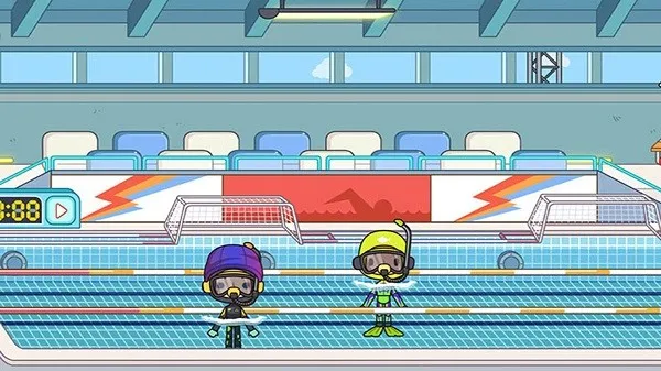 �׼��λóǱ�����(ģ��̽����Ϸ)v10.7 �ֻ����ͼ