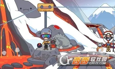 �׼��λóǱ�����(ģ��̽����Ϸ)v10.7 �ֻ����ͼ