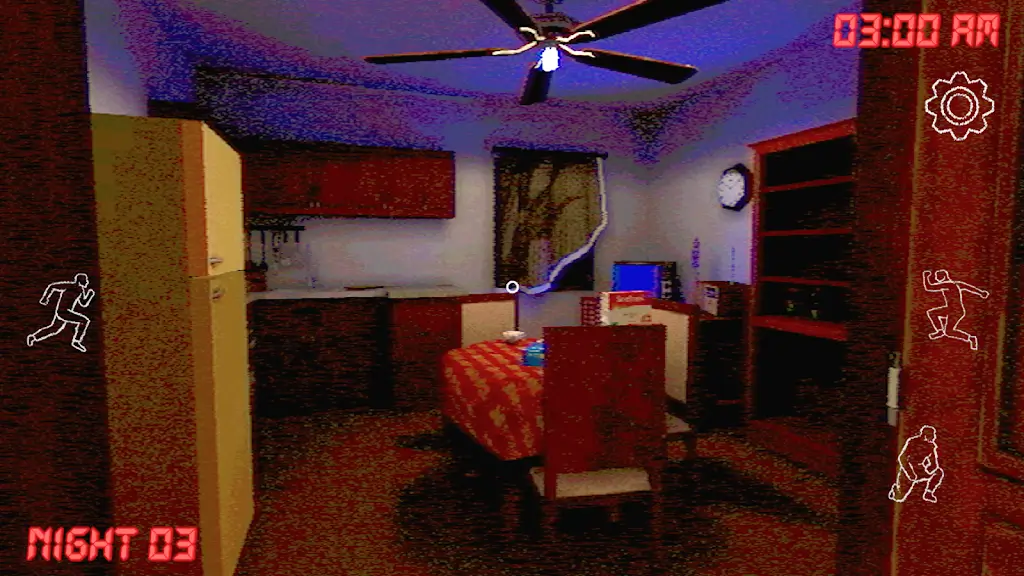 ���Ɱ��ģ��ֲ�(�ֲ�������Ϸ)v1.0.2 ��Ѱ��ͼ