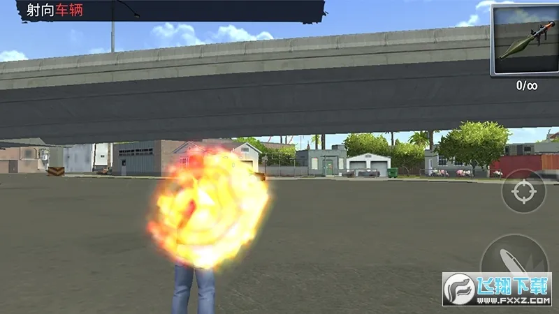 Gangs Town Story(ŭ���ͷ����Ϸ)v0.37.2 ��Ѱ��ͼ