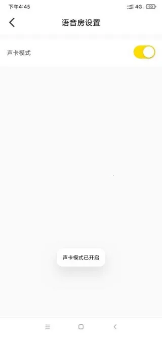 ����羺(����羺����)