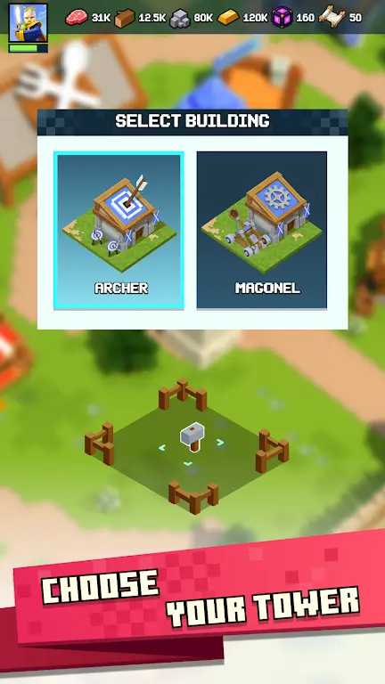 ս��������������ս�����˵������ֻ���v1.2.3 ��׿���ͼ