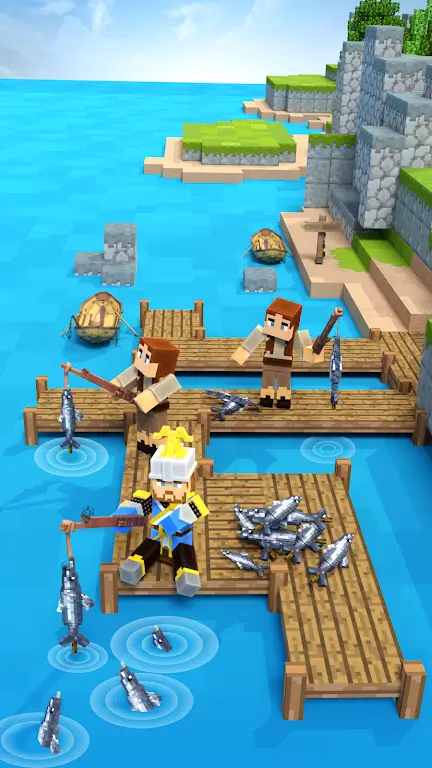 ս��������������ս�����˵������ֻ���v1.2.3 ��׿���ͼ