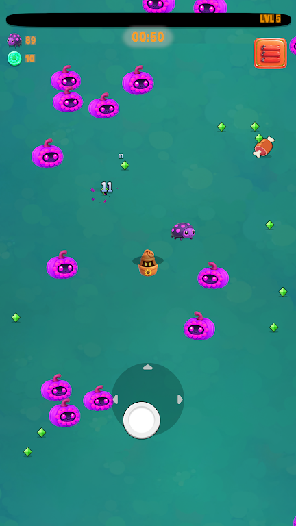 ¶���ߣ���������(����������Ϸ)v1.0 �ٷ������ͼ