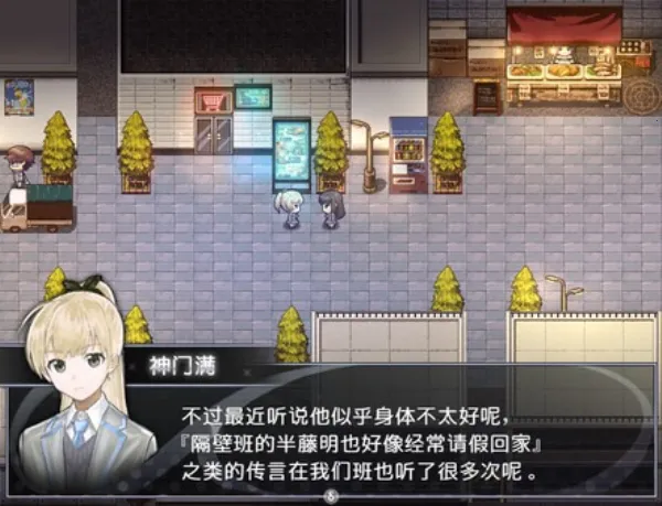 ������ֱ��ɣ������ֻ���v��ѹ��219%���� ��Ѱ��ͼ