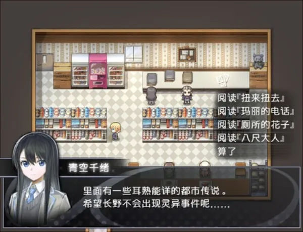 ������ֱ��ɣ������ֻ���v��ѹ��219%���� ��Ѱ��ͼ