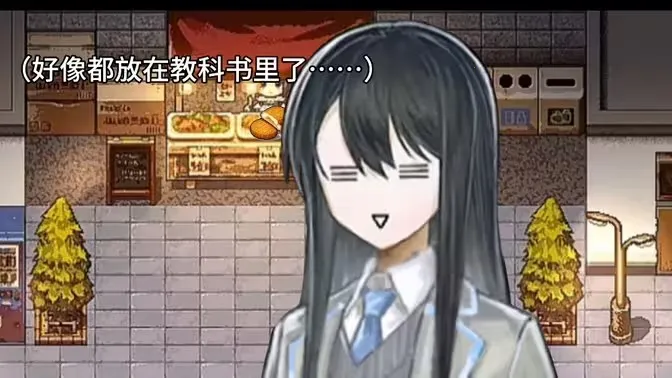 ������ֱ��ɣ������ֻ���