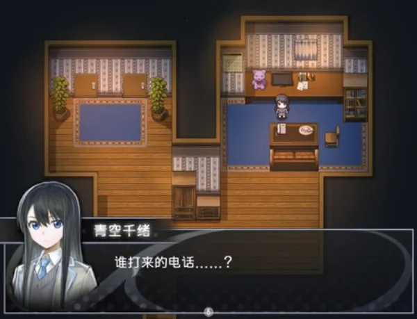 ������ֱ��ɣ������ֻ���v��ѹ��219%���� ��Ѱ��ͼ