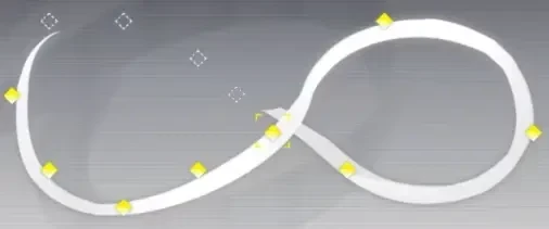 ������ֱ��ɣ������ֻ���