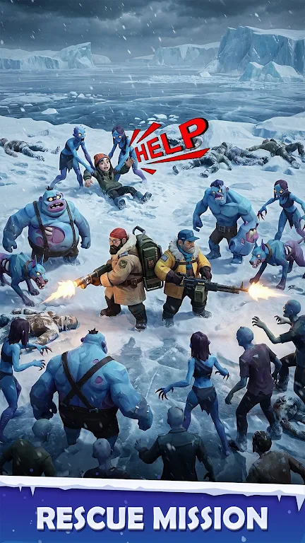 �����ӻ��������˵�2026�ٷ�����v1.0.3 ��׿���ͼ