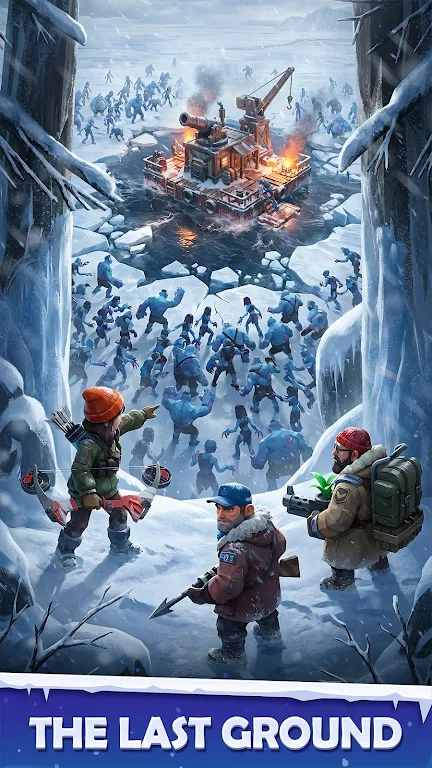 �����ӻ��������˵�2026�ٷ�����v1.0.3 ��׿���ͼ