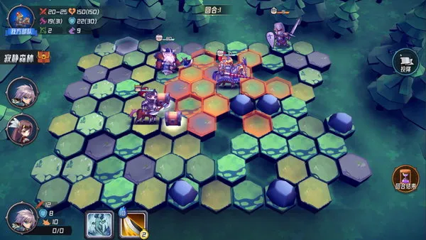 ħ������׿���ֻ���v1.0.2 ��Ѱ��ͼ