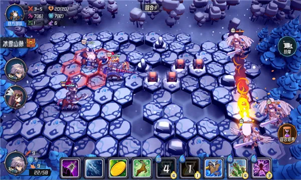 ħ������׿���ֻ���v1.0.2 ��Ѱ��ͼ